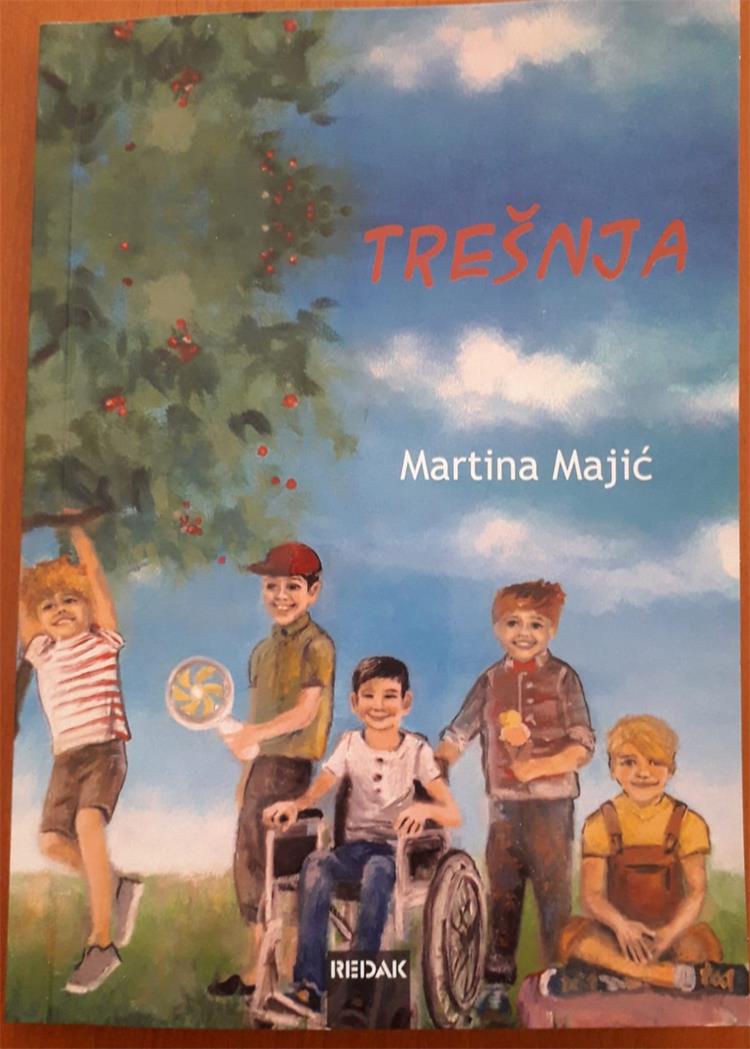 Slika /PU splitsko-dalmatinska 2022/Prevencija/vrdoljak 0.jpg